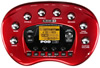 Line 6&nbsp;POD X3