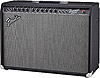 Fender&nbsp;Frontman 212R