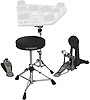 Yamaha&nbsp;DK-65