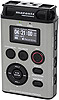 Marantz&nbsp;PMD620 Bulk Pac