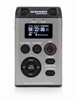 Marantz&nbsp;PMD620