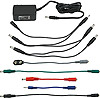 Godlyke&nbsp;PA-9B Basic Kit