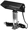 Belmonte&nbsp;Adjustable Music Stand Light