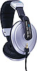 Stanton DJ Pro 1000 MKIIS Stanton DJ Pro 1000 MKIIS