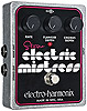 Electro Harmonix&nbsp;Stereo Electric Mistress