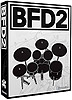Fxpansion&nbsp;BFD2
