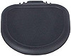 Alesis&nbsp;Drum Pad Expansion Kit