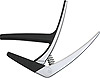 G7th&nbsp;Nashville Capo