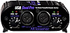 ART&nbsp;USB Dual Pre