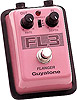 Guyatone&nbsp;FL-3