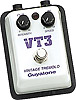 Guyatone&nbsp;VT-3