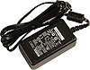 Tascam&nbsp;PS-P520