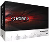 Native Instruments&nbsp;KORE 2