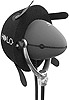 Holophone&nbsp;H2-Pro Windscreen