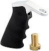 Holophone&nbsp;H2-Pro Handgrip