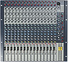 Soundcraft&nbsp;GB2R-16