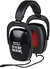 Direct Sound&nbsp;EX-29 - Black