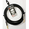 Dimarzio&nbsp;Steve Vai 18ft Instrument Cable
