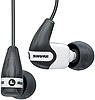 Shure&nbsp;SE210 - White