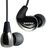 Shure SE530PTH Shure SE530PTH