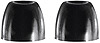 Shure&nbsp;PA910 - Medium  EABKF1-10M