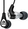 Shure&nbsp;SE310 - White