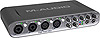 M-Audio&nbsp;Fast Track Ultra 8X8 w/ Pro Tools SE