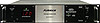 Furman AR-20 II Furman AR-20 II