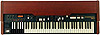 Hammond&nbsp;XK-3c