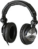 Ultrasone&nbsp;HFI-580