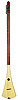 McNally Strumstick&nbsp;G-29 Standard Strumstick