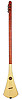 McNally Strumstick&nbsp;D-33 Grand Strumstick