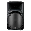 Mackie&nbsp;SRM450v2