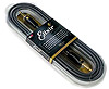 Elixir&nbsp;Elixer Cable - 20ft
