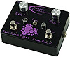Keeley Electronics&nbsp;Nova Wah