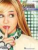 8thstreet&nbsp;Hannah Montana: Songs from and Inspired by the Hit TV Series (Paperback)