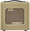 Gretsch&nbsp;G5222 Guitar Amplifier