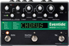 Eventide&nbsp;ModFactor
