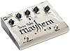 Seymour Duncan&nbsp;SFX-04 Twin Tube Mayhem