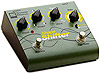 Seymour Duncan&nbsp;SFX-07 Shape Shifter 