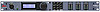 dbx&nbsp;Drive Rack PX