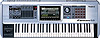 Roland&nbsp;Fantom-G6