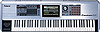 Roland&nbsp;Fantom-G7