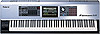 Roland&nbsp;Fantom-G8
