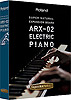 Roland&nbsp;ARX-02
