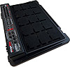 SKB&nbsp;PS55