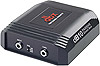 dbx&nbsp;dB10