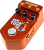 Visual Sound&nbsp;Angry Fuzz