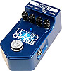 Visual Sound&nbsp;Liquid Chorus