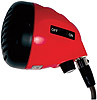 Peavey&nbsp;H-5C Cherry Bomb